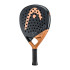 Pala de Padel Head Speed Motion 2023 Preto