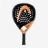 Pala de Padel Head Speed Motion 2023 Preto