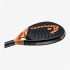 Pala de Padel Head Speed Motion 2023 Preto