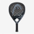 Pala de Padel Head Speed Elite 2023 Preto