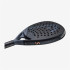Pala de Padel Head Speed Elite 2023 Preto