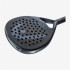 Pala de Padel Head Speed Elite 2023 Preto
