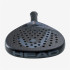 Pala de Padel Head Speed Elite 2023 Preto