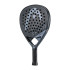 Pala de Padel Head Speed Pro X 2023 Preto
