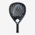 Pala de Padel Head Speed Pro X 2023 Preto