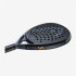 Pala de Padel Head Speed Pro X 2023 Preto