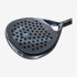 Pala de Padel Head Speed Pro X 2023 Preto