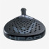 Pala de Padel Head Speed Pro X 2023 Preto