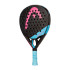 Pala de Padel Head Gravity Pro 2022 Preto