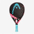 Pala de Padel Head Gravity Pro 2022 Preto