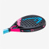 Pala de Padel Head Gravity Pro 2022 Preto