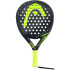 Raquette de padel Head Zephyr UL 2023