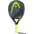 Raquette de padel Head Zephyr UL 2023