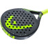Raquette de padel Head Zephyr UL 2023