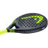 Raquette de padel Head Zephyr UL 2023