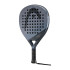 Pala de Padel Head Speed 2023 Gris Infantil