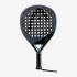 Pala de Padel Head Speed 2023 Gris Infantil