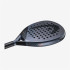 Pala de Padel Head Speed 2023 Gris Infantil