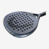 Pala de Padel Head Speed 2023 Gris Infantil