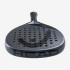 Pala de Padel Head Speed 2023 Gris Infantil