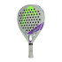 Pala de Padel Head Gravity Elite 2022 Gris