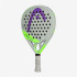 Pala de Padel Head Gravity Elite 2022 Gris