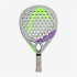 Pala de Padel Head Gravity Elite 2022 Gris