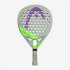 Pala de Padel Head Gravity Elite 2022 Gris
