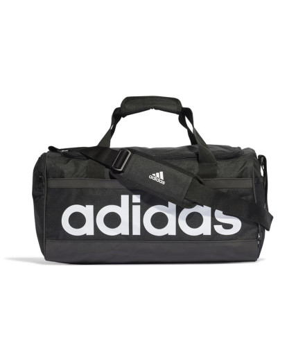 Comprar bolsas de deporte adidas online