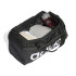 Sac de sport adidas Essentials Linear Black