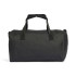 Bolsa de Deporte adidas Essentials Linear XS Negro