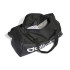Bolsa de Deporte adidas Essentials Linear XS Negro