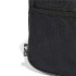 Bolsa de Deporte adidas Essentials Linear XS Negro