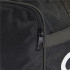 Bolsa de Deporte adidas Essentials Linear XS Negro