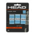 Grip de Padel Head Padel Pro 3 PCS Azul