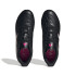 Football adidas Bottes Copa Pure.4 noires Enfant