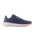 Zapatillas New Balance Drft V2 Azul Hombre