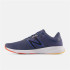 Zapatillas New Balance Drft V2 Azul Hombre