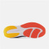 Zapatillas New Balance Drft V2 Azul Hombre