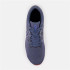 Zapatillas New Balance Drft V2 Azul Hombre