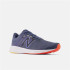 Zapatillas New Balance Drft V2 Azul Hombre