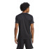 Camiseta de Fútbol adidas Tiro23 Club Negro Hombre