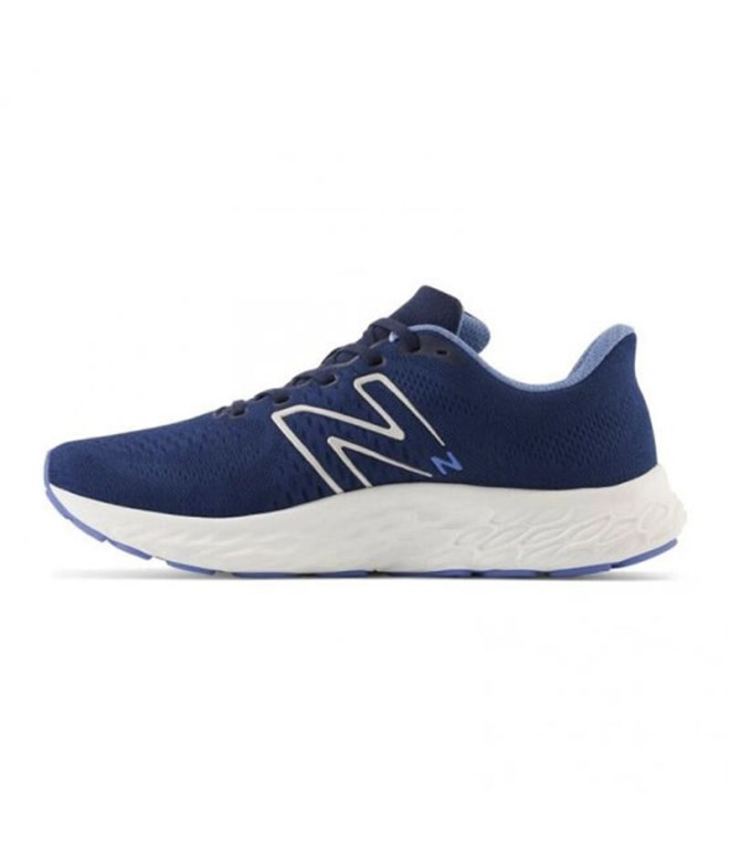 Chaussures Running de New Balance Fresh Foam X...
