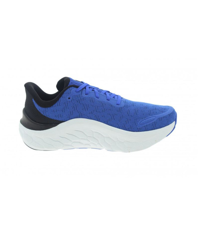 Zapatillas de Running New Balance Kaiha Rd Azul...
