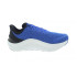 Sapatilhas Running New Balance de Kaiha Rd Blue Homem