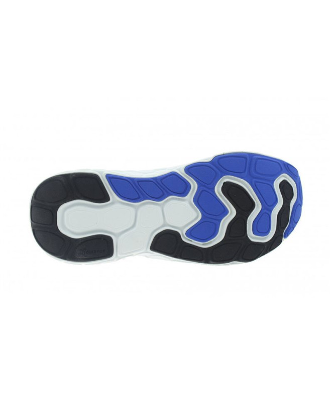 Zapatillas de Running New Balance Kaiha Rd Azul...