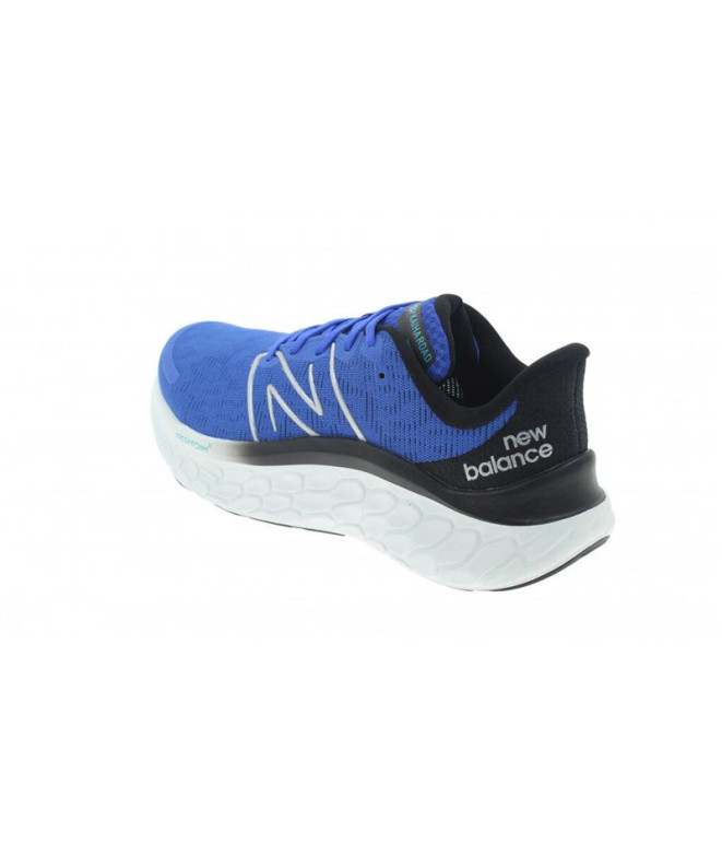 Zapatillas de Running New Balance Kaiha Rd Azul...