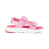 Sandales Puma Evolve Rose Fille