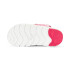 Sandales Puma Evolve Rose Fille