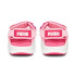 Sandales Puma Evolve Rose Fille